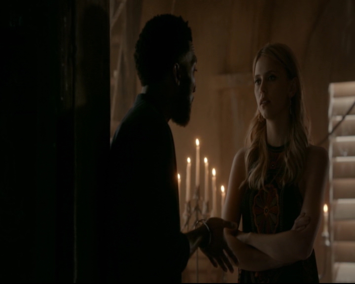 vampirediariesworld-dot-nl_TheOriginals5x06WhatWillIHaveLeft01637.jpg vampirediariesworld-dot-nl_TheOriginals5x06WhatWillIHaveLeft01637.jpg