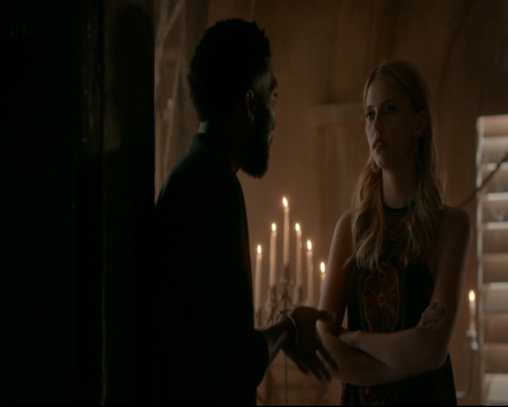 vampirediariesworld-dot-nl_TheOriginals5x06WhatWillIHaveLeft01638.jpg vampirediariesworld-dot-nl_TheOriginals5x06WhatWillIHaveLeft01638.jpg