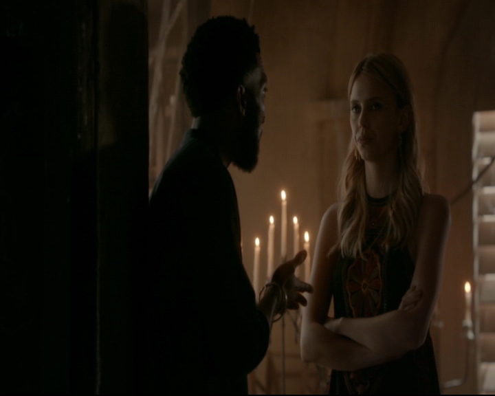 vampirediariesworld-dot-nl_TheOriginals5x06WhatWillIHaveLeft01639.jpg vampirediariesworld-dot-nl_TheOriginals5x06WhatWillIHaveLeft01639.jpg
