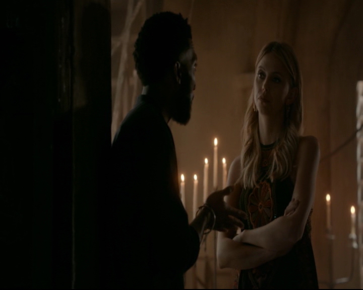 vampirediariesworld-dot-nl_TheOriginals5x06WhatWillIHaveLeft01640.jpg vampirediariesworld-dot-nl_TheOriginals5x06WhatWillIHaveLeft01640.jpg