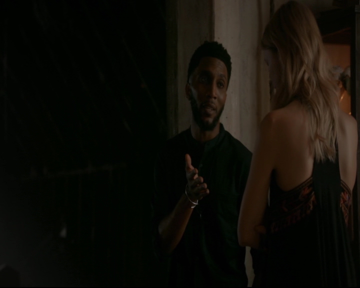 vampirediariesworld-dot-nl_TheOriginals5x06WhatWillIHaveLeft01641.jpg