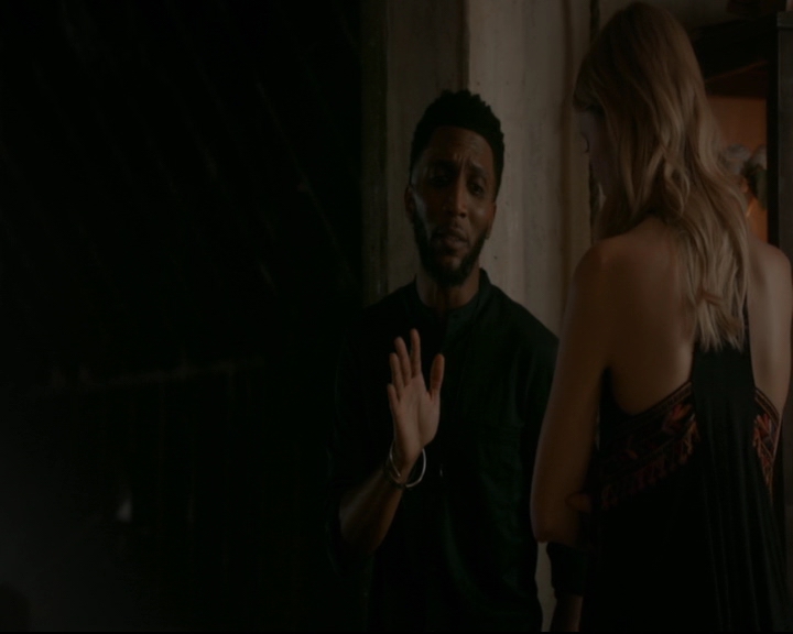 vampirediariesworld-dot-nl_TheOriginals5x06WhatWillIHaveLeft01642.jpg