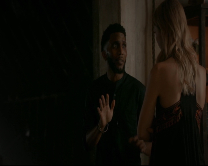 vampirediariesworld-dot-nl_TheOriginals5x06WhatWillIHaveLeft01643.jpg