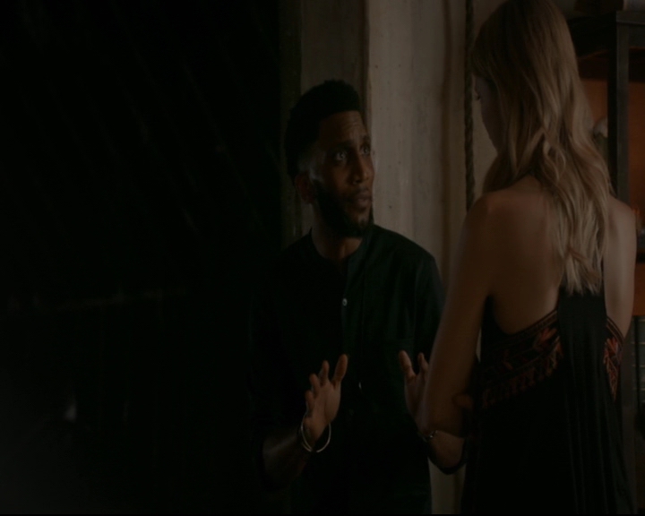vampirediariesworld-dot-nl_TheOriginals5x06WhatWillIHaveLeft01644.jpg vampirediariesworld-dot-nl_TheOriginals5x06WhatWillIHaveLeft01644.jpg