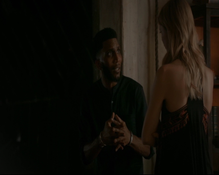 vampirediariesworld-dot-nl_TheOriginals5x06WhatWillIHaveLeft01645.jpg
