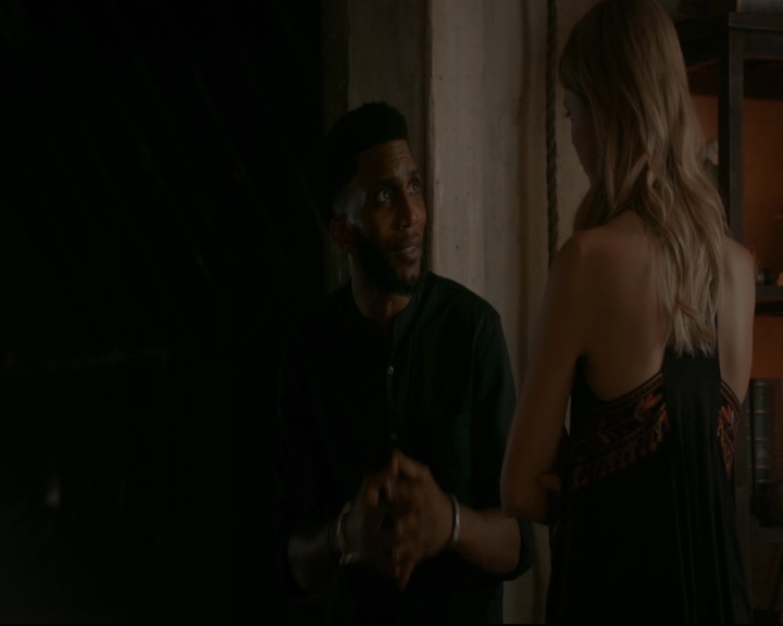 vampirediariesworld-dot-nl_TheOriginals5x06WhatWillIHaveLeft01646.jpg