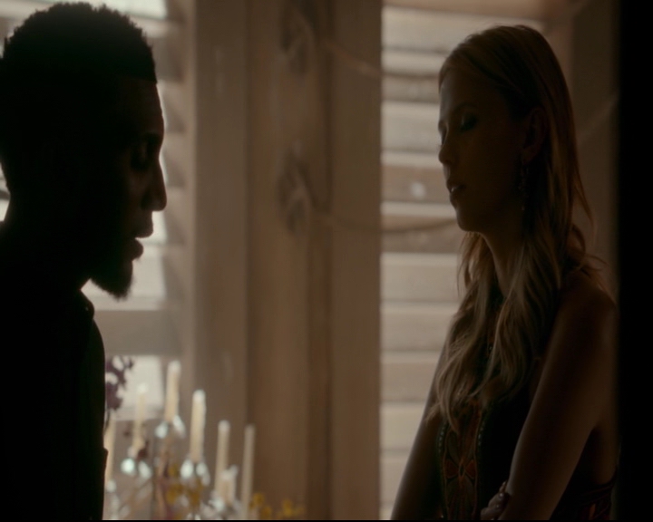 vampirediariesworld-dot-nl_TheOriginals5x06WhatWillIHaveLeft01647.jpg