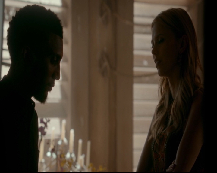 vampirediariesworld-dot-nl_TheOriginals5x06WhatWillIHaveLeft01648.jpg