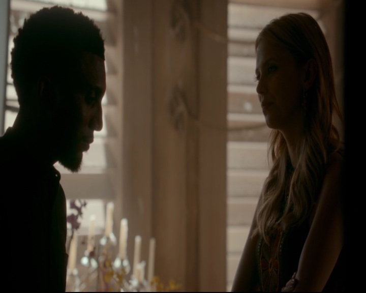 vampirediariesworld-dot-nl_TheOriginals5x06WhatWillIHaveLeft01649.jpg
