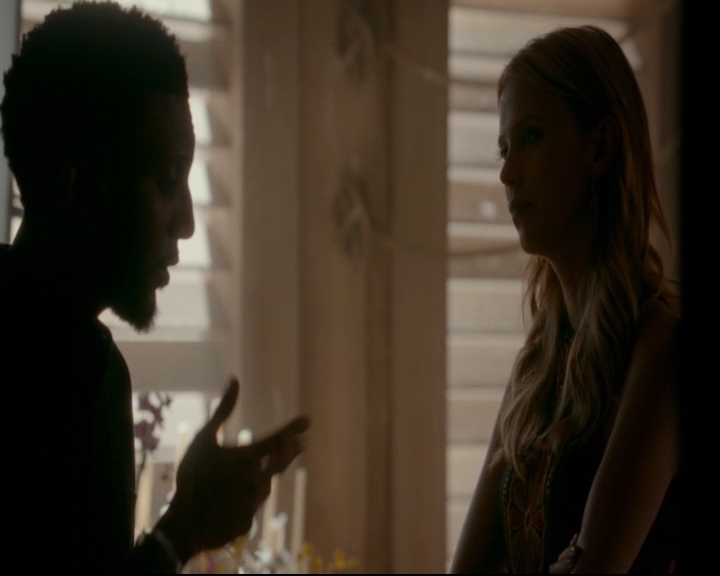 vampirediariesworld-dot-nl_TheOriginals5x06WhatWillIHaveLeft01650.jpg