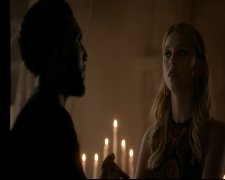 vampirediariesworld-dot-nl_TheOriginals5x06WhatWillIHaveLeft01651.jpg