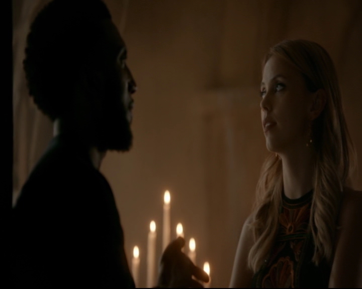 vampirediariesworld-dot-nl_TheOriginals5x06WhatWillIHaveLeft01653.jpg