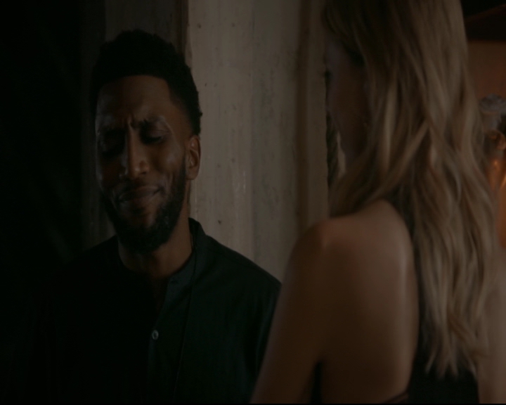vampirediariesworld-dot-nl_TheOriginals5x06WhatWillIHaveLeft01654.jpg
