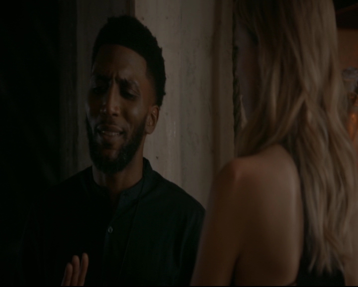vampirediariesworld-dot-nl_TheOriginals5x06WhatWillIHaveLeft01655.jpg