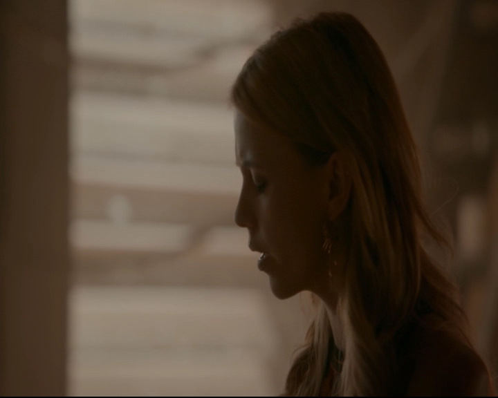 vampirediariesworld-dot-nl_TheOriginals5x06WhatWillIHaveLeft01656.jpg