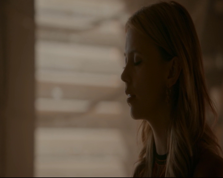 vampirediariesworld-dot-nl_TheOriginals5x06WhatWillIHaveLeft01657.jpg