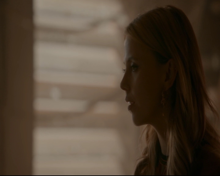 vampirediariesworld-dot-nl_TheOriginals5x06WhatWillIHaveLeft01658.jpg