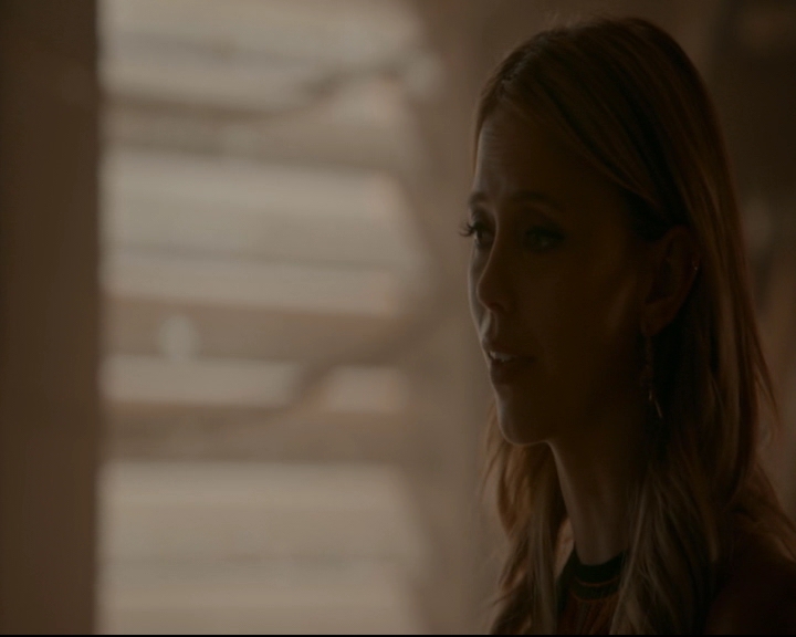 vampirediariesworld-dot-nl_TheOriginals5x06WhatWillIHaveLeft01659.jpg