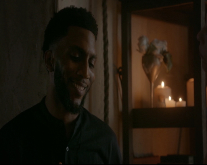 vampirediariesworld-dot-nl_TheOriginals5x06WhatWillIHaveLeft01660.jpg