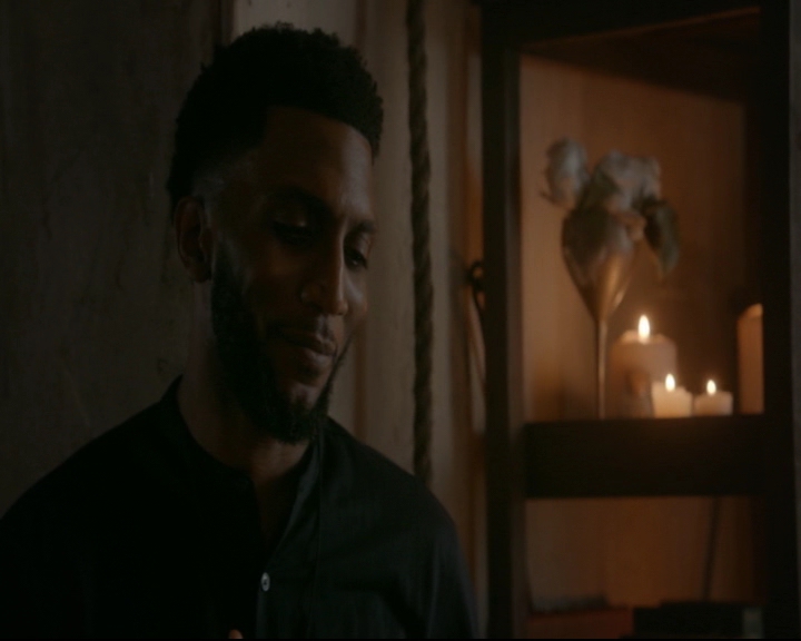 vampirediariesworld-dot-nl_TheOriginals5x06WhatWillIHaveLeft01661.jpg