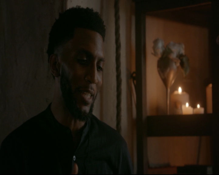 vampirediariesworld-dot-nl_TheOriginals5x06WhatWillIHaveLeft01662.jpg