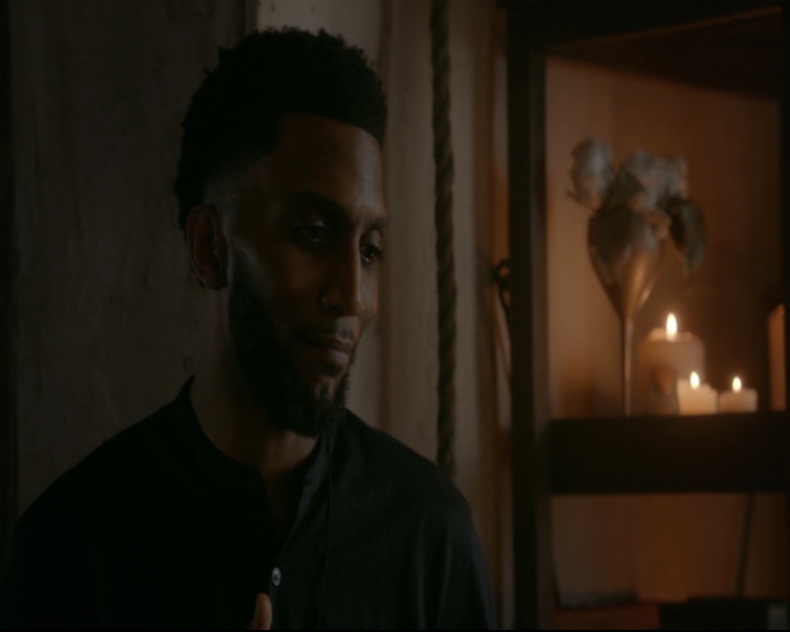 vampirediariesworld-dot-nl_TheOriginals5x06WhatWillIHaveLeft01664.jpg