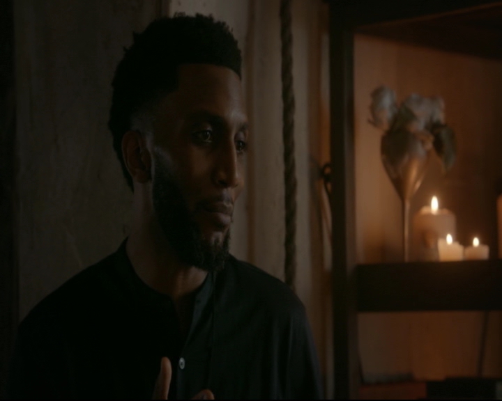 vampirediariesworld-dot-nl_TheOriginals5x06WhatWillIHaveLeft01666.jpg vampirediariesworld-dot-nl_TheOriginals5x06WhatWillIHaveLeft01666.jpg