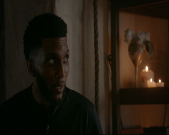 vampirediariesworld-dot-nl_TheOriginals5x06WhatWillIHaveLeft01669.jpg