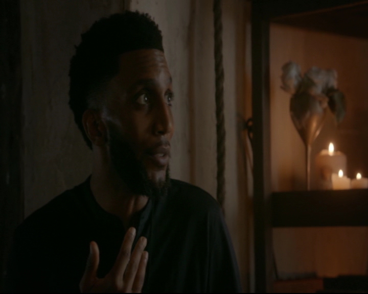 vampirediariesworld-dot-nl_TheOriginals5x06WhatWillIHaveLeft01670.jpg