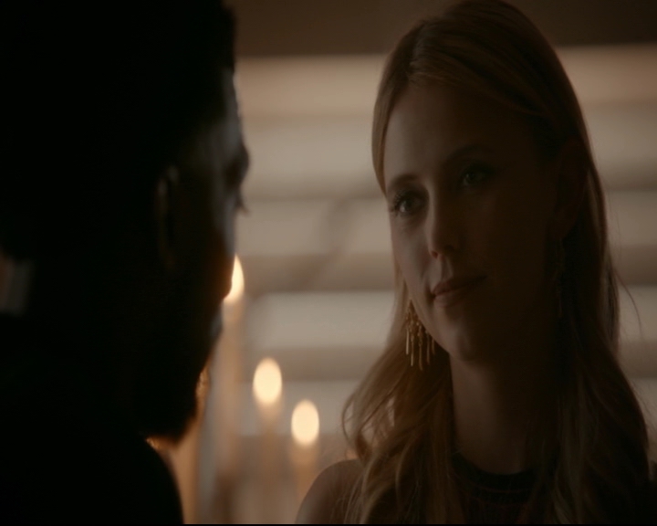 vampirediariesworld-dot-nl_TheOriginals5x06WhatWillIHaveLeft01671.jpg vampirediariesworld-dot-nl_TheOriginals5x06WhatWillIHaveLeft01671.jpg