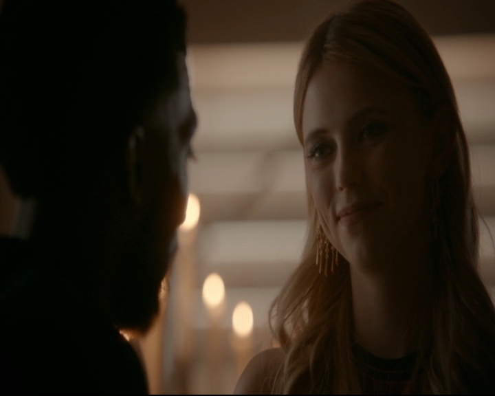 vampirediariesworld-dot-nl_TheOriginals5x06WhatWillIHaveLeft01672.jpg vampirediariesworld-dot-nl_TheOriginals5x06WhatWillIHaveLeft01672.jpg