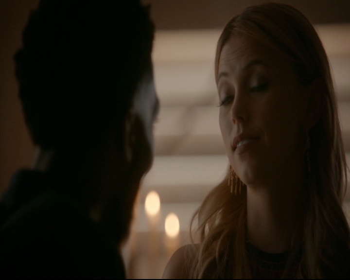 vampirediariesworld-dot-nl_TheOriginals5x06WhatWillIHaveLeft01674.jpg