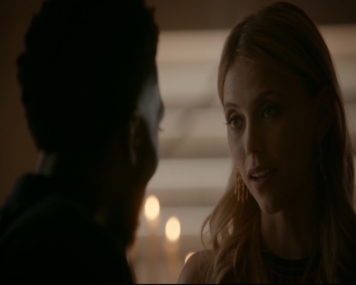 vampirediariesworld-dot-nl_TheOriginals5x06WhatWillIHaveLeft01675.jpg