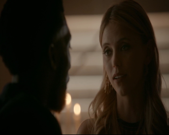 vampirediariesworld-dot-nl_TheOriginals5x06WhatWillIHaveLeft01676.jpg