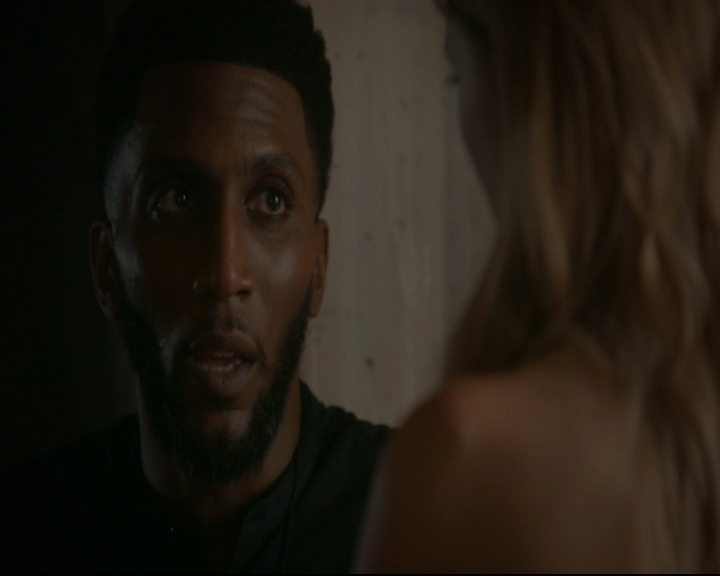 vampirediariesworld-dot-nl_TheOriginals5x06WhatWillIHaveLeft01677.jpg