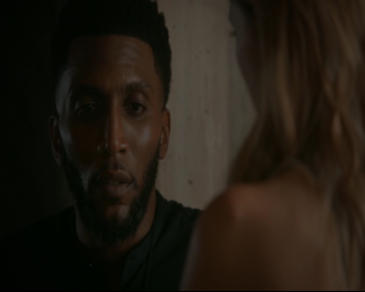 vampirediariesworld-dot-nl_TheOriginals5x06WhatWillIHaveLeft01678.jpg