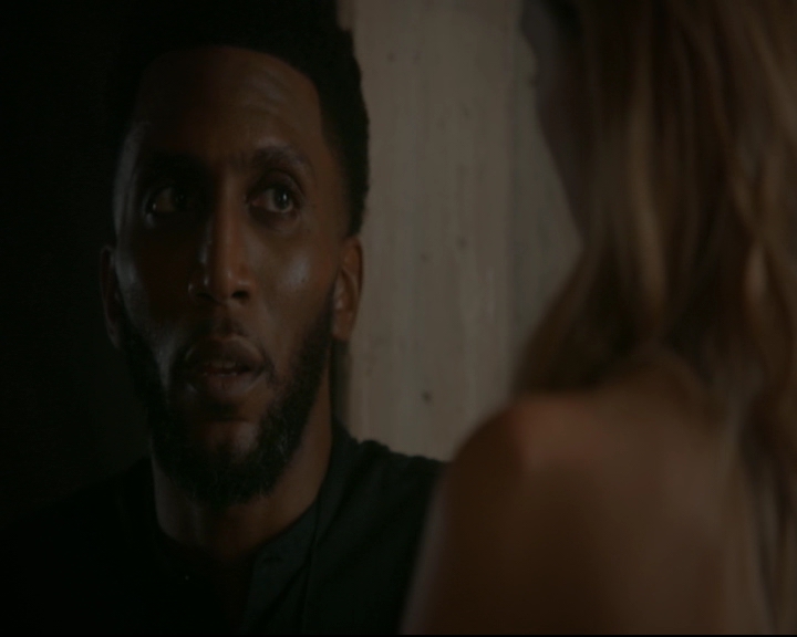 vampirediariesworld-dot-nl_TheOriginals5x06WhatWillIHaveLeft01679.jpg