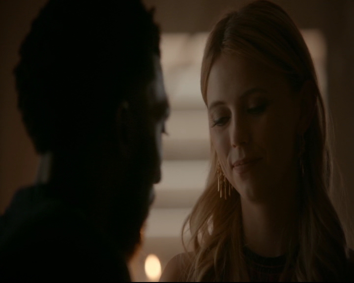 vampirediariesworld-dot-nl_TheOriginals5x06WhatWillIHaveLeft01680.jpg vampirediariesworld-dot-nl_TheOriginals5x06WhatWillIHaveLeft01680.jpg