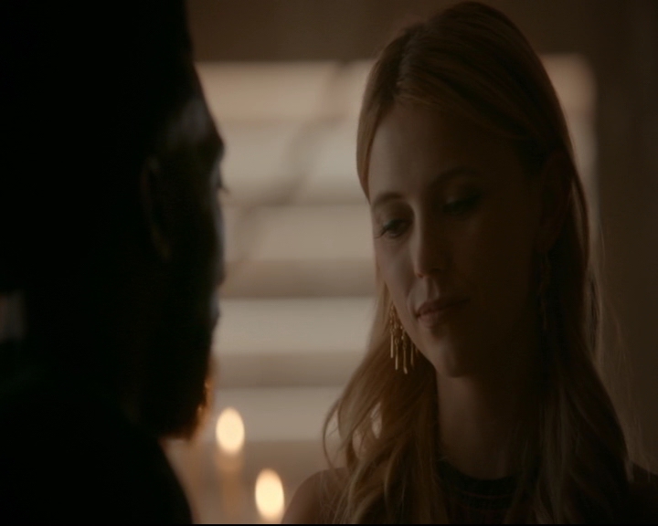 vampirediariesworld-dot-nl_TheOriginals5x06WhatWillIHaveLeft01681.jpg