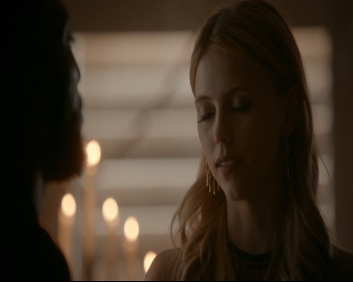vampirediariesworld-dot-nl_TheOriginals5x06WhatWillIHaveLeft01683.jpg