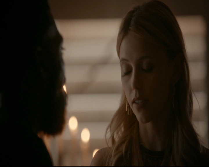 vampirediariesworld-dot-nl_TheOriginals5x06WhatWillIHaveLeft01684.jpg vampirediariesworld-dot-nl_TheOriginals5x06WhatWillIHaveLeft01684.jpg