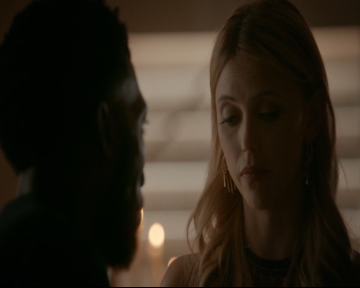 vampirediariesworld-dot-nl_TheOriginals5x06WhatWillIHaveLeft01685.jpg vampirediariesworld-dot-nl_TheOriginals5x06WhatWillIHaveLeft01685.jpg