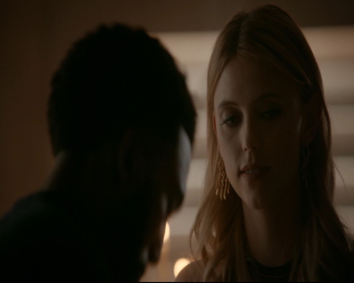 vampirediariesworld-dot-nl_TheOriginals5x06WhatWillIHaveLeft01686.jpg