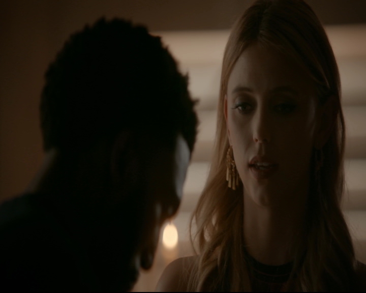 vampirediariesworld-dot-nl_TheOriginals5x06WhatWillIHaveLeft01687.jpg