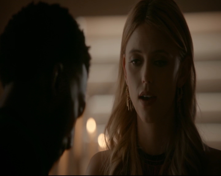 vampirediariesworld-dot-nl_TheOriginals5x06WhatWillIHaveLeft01688.jpg