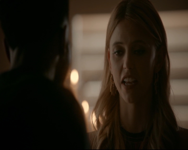 vampirediariesworld-dot-nl_TheOriginals5x06WhatWillIHaveLeft01689.jpg