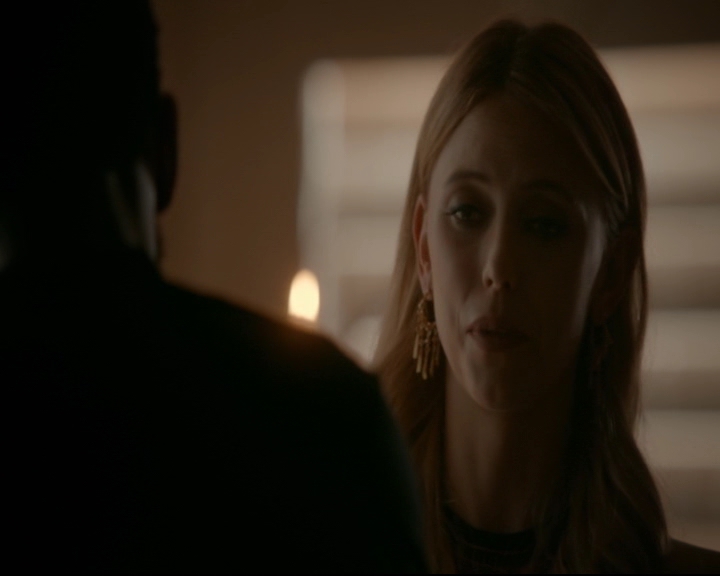 vampirediariesworld-dot-nl_TheOriginals5x06WhatWillIHaveLeft01690.jpg