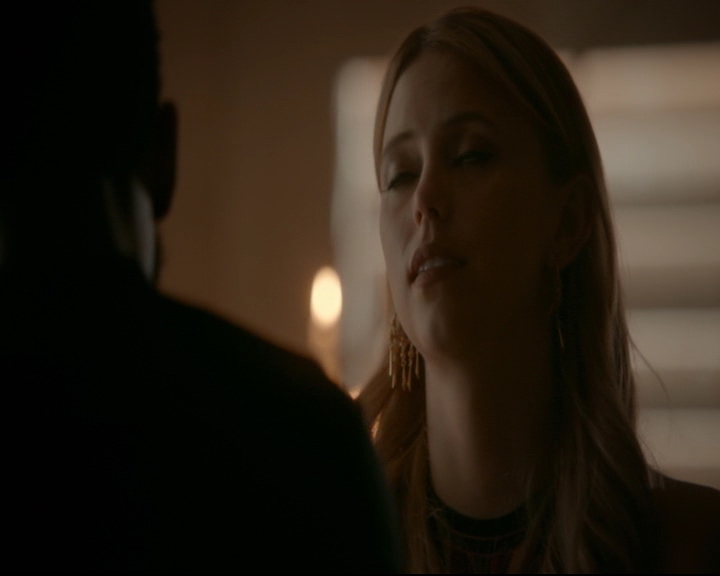 vampirediariesworld-dot-nl_TheOriginals5x06WhatWillIHaveLeft01691.jpg vampirediariesworld-dot-nl_TheOriginals5x06WhatWillIHaveLeft01691.jpg
