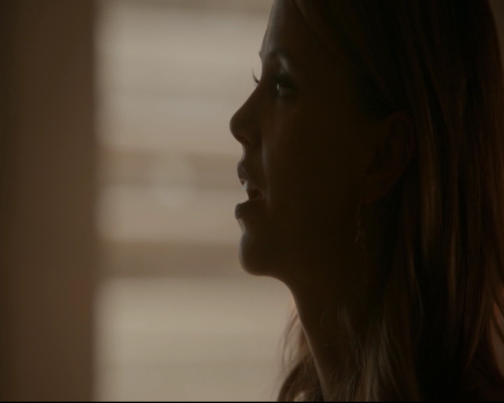 vampirediariesworld-dot-nl_TheOriginals5x06WhatWillIHaveLeft01693.jpg