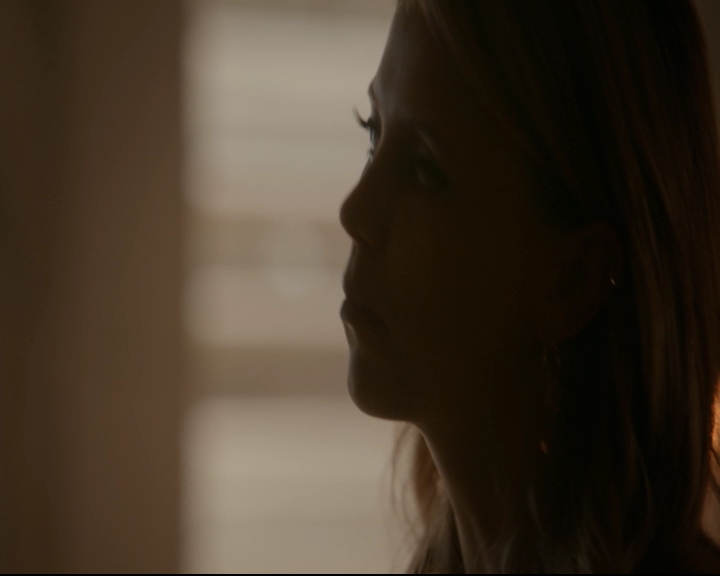 vampirediariesworld-dot-nl_TheOriginals5x06WhatWillIHaveLeft01695.jpg vampirediariesworld-dot-nl_TheOriginals5x06WhatWillIHaveLeft01695.jpg